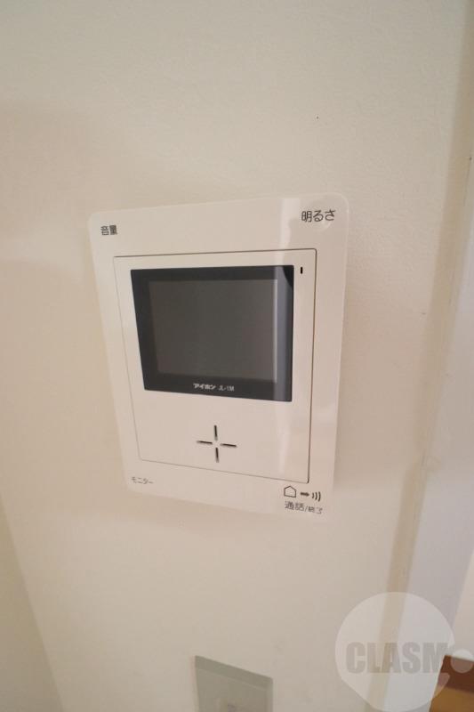 12/24 その他画像