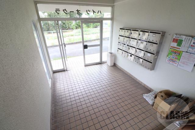 15/24 その他画像