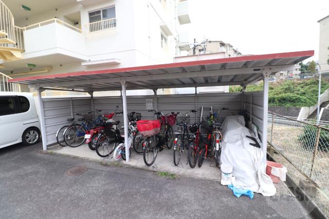 13/24 その他画像