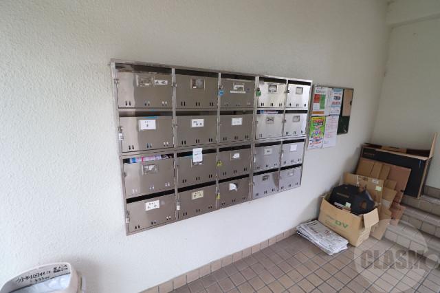 14/24 その他画像