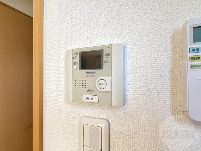 14/25 その他画像