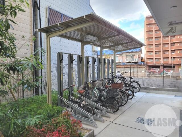 21/27 その他画像