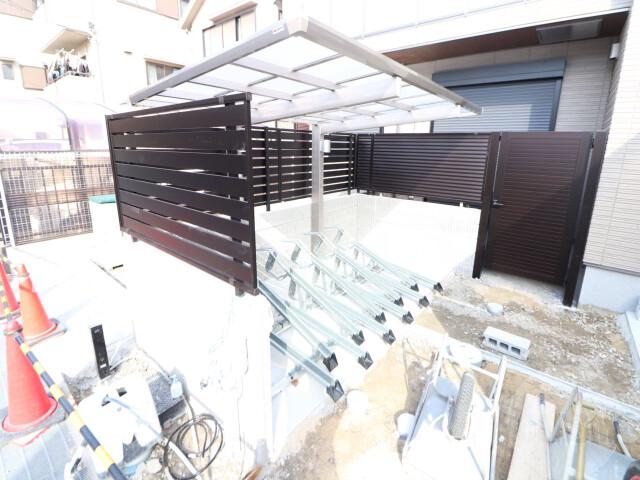 4/15 その他画像