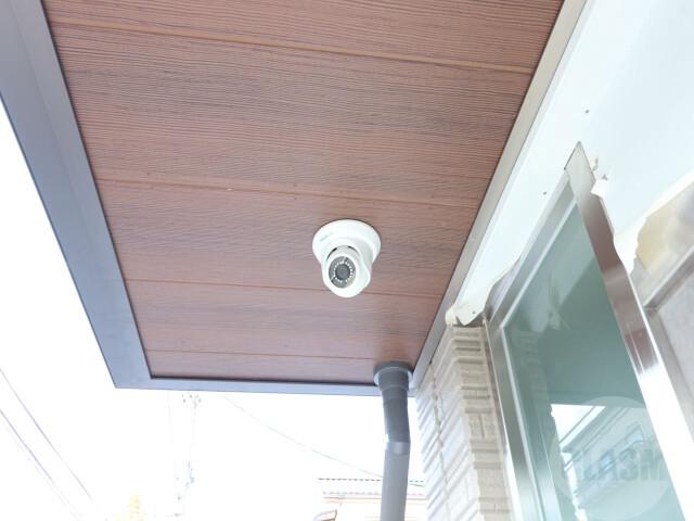 5/15 その他画像