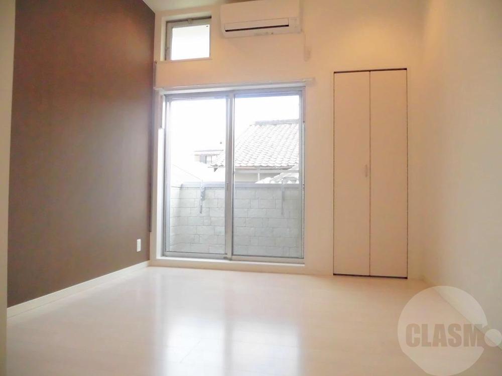 11/28 その他画像