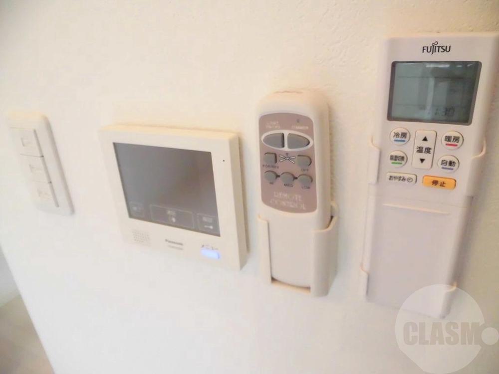 12/28 その他画像