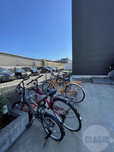 15/28 その他画像