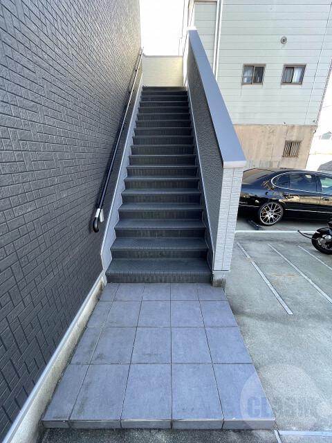 13/28 その他画像