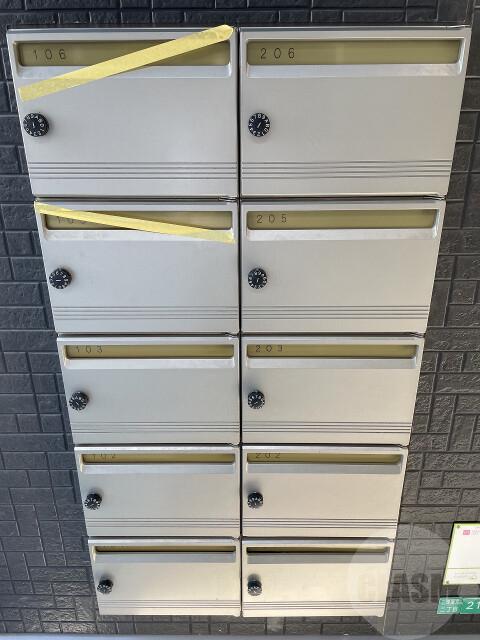 10/28 その他画像