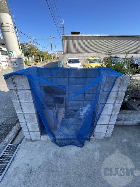 14/28 その他画像