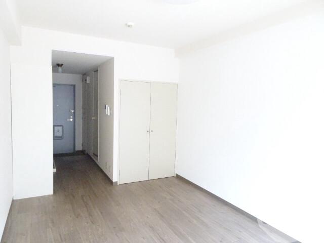 13/30 その他画像