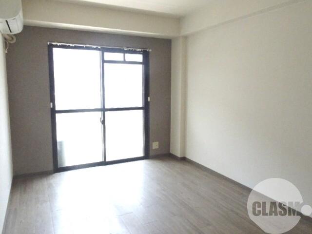 15/30 その他画像