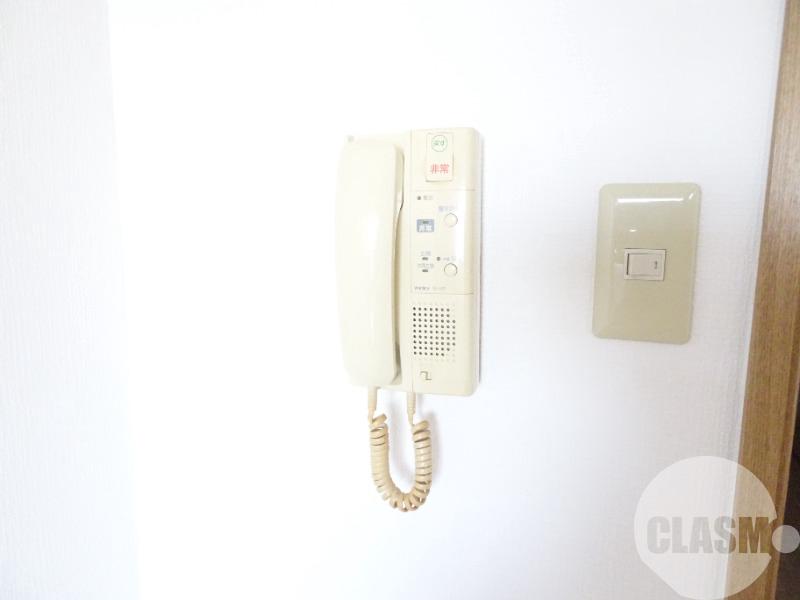 15/25 その他画像