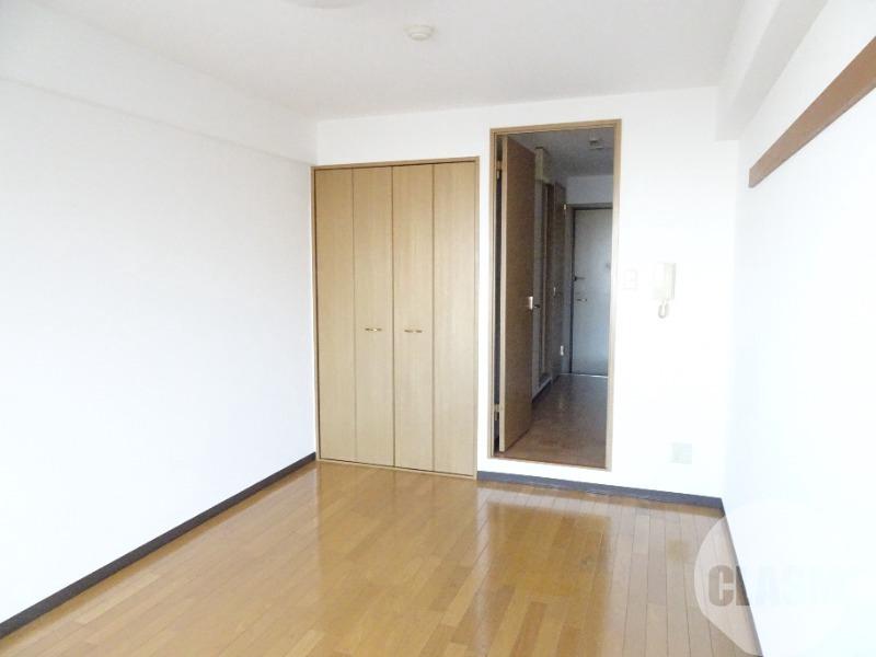 17/25 その他画像