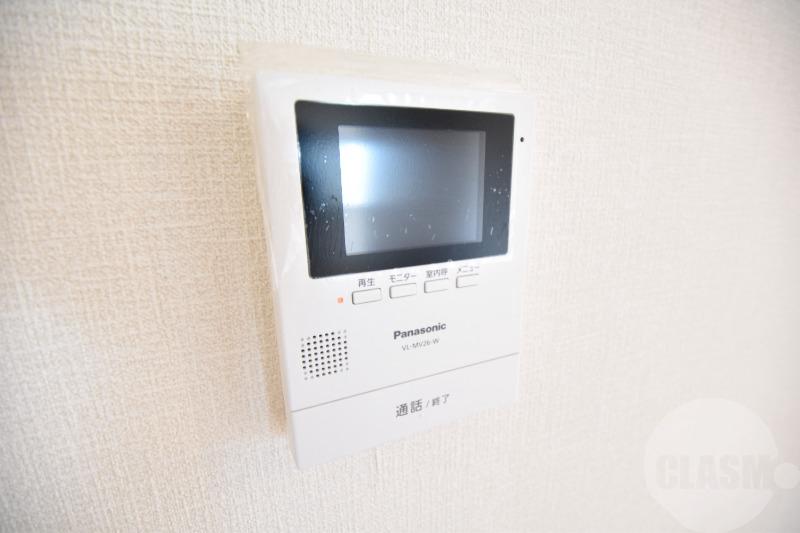 15/30 その他画像