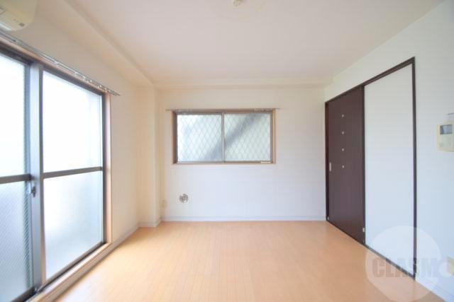 14/22 その他画像