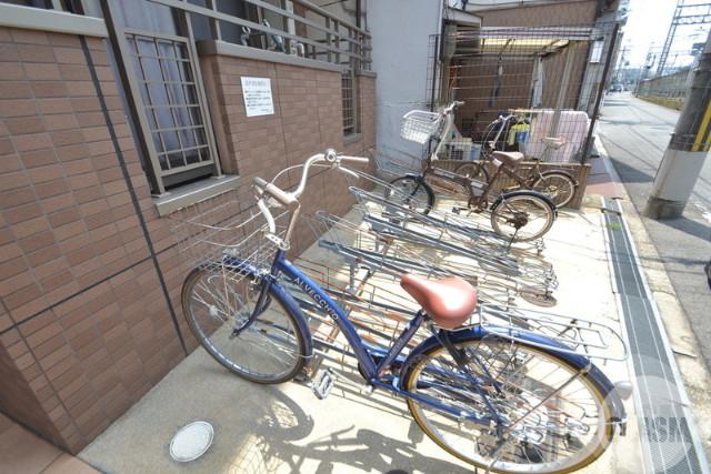 15/22 その他画像