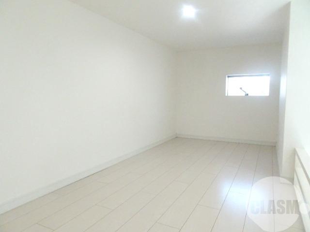 17/24 その他画像