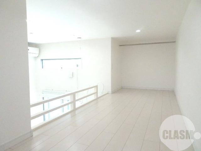 18/24 その他画像