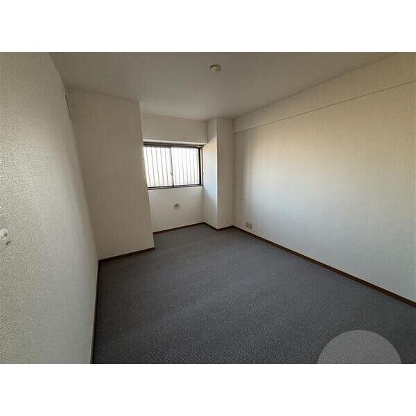 11/19 その他画像