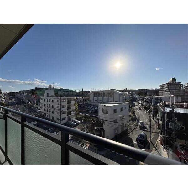 10/19 その他画像