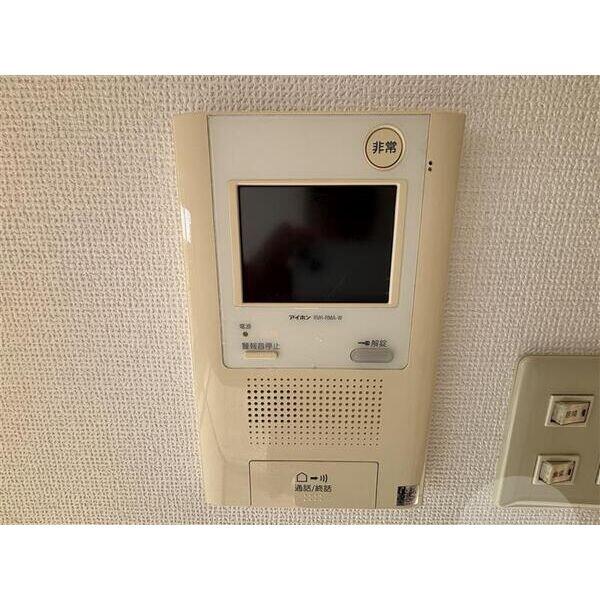 12/19 その他画像