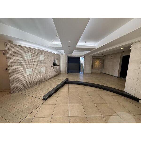 9/19 その他画像