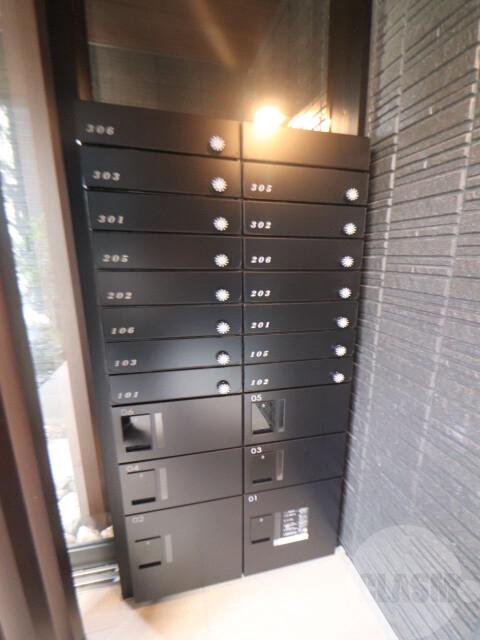 20/30 その他画像