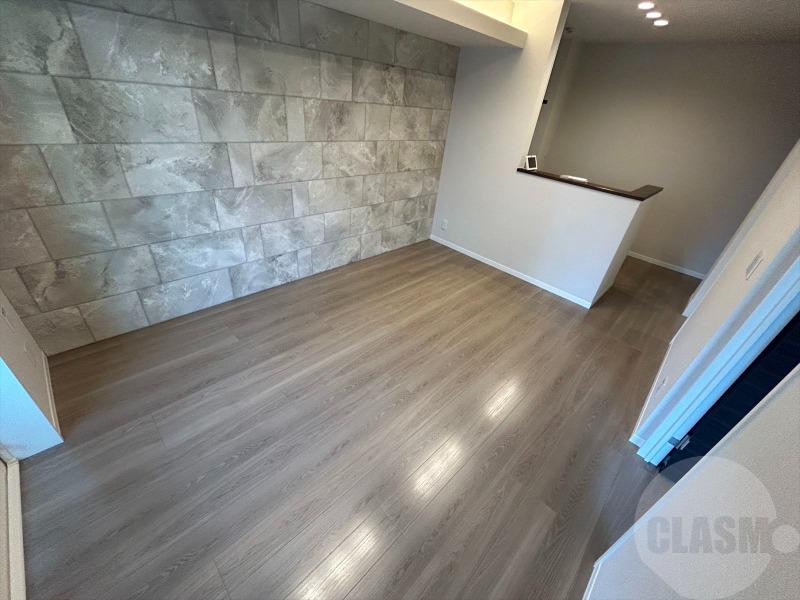 4/29 リビング/ダイニング