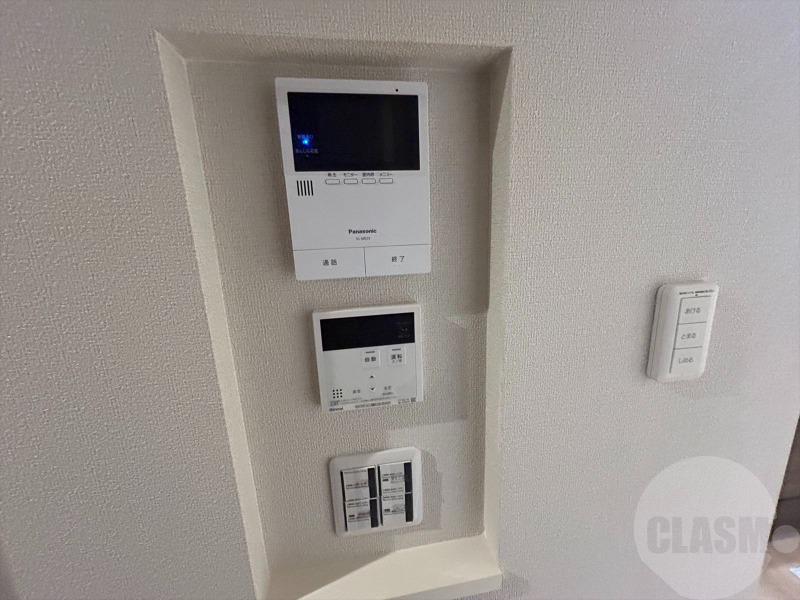 18/29 その他画像