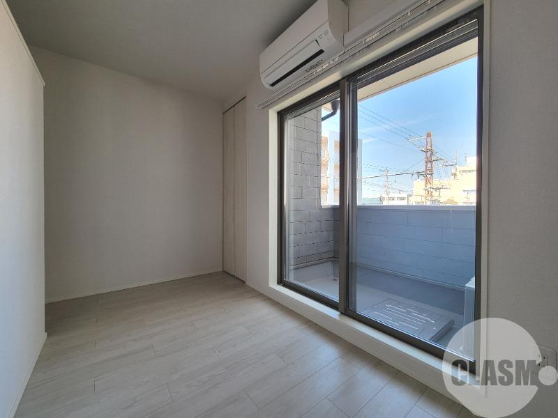 16/24 その他画像