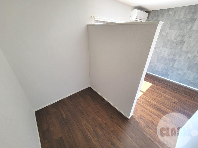 18/25 その他画像