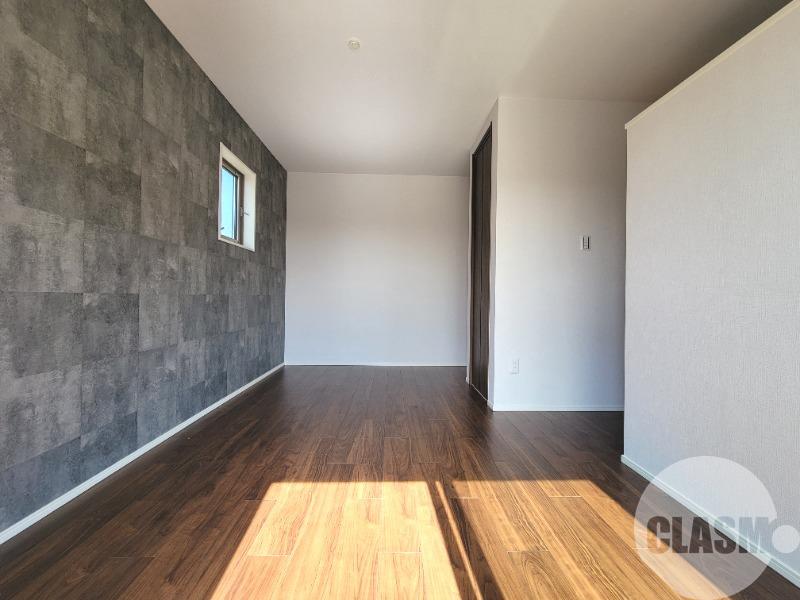 4/25 リビング/ダイニング