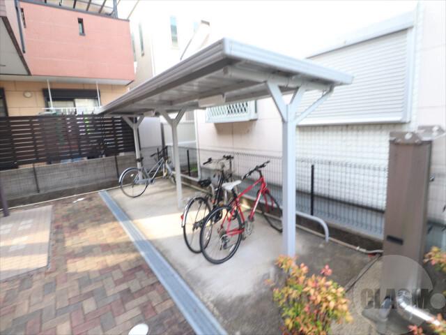 20/30 その他画像