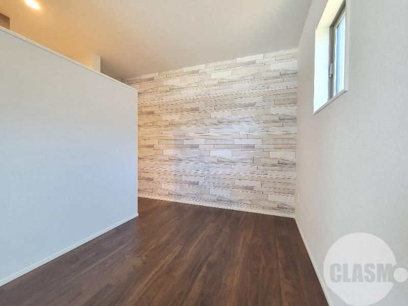 3/23 リビング/ダイニング