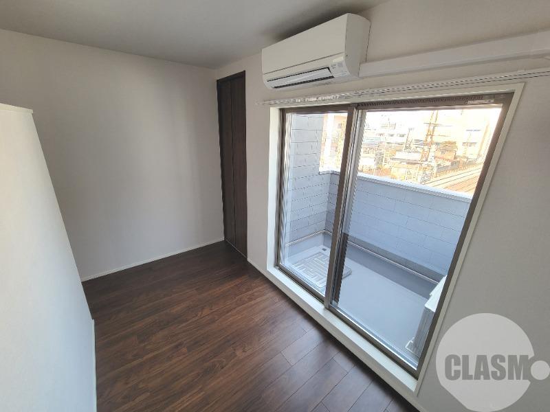 16/23 その他画像