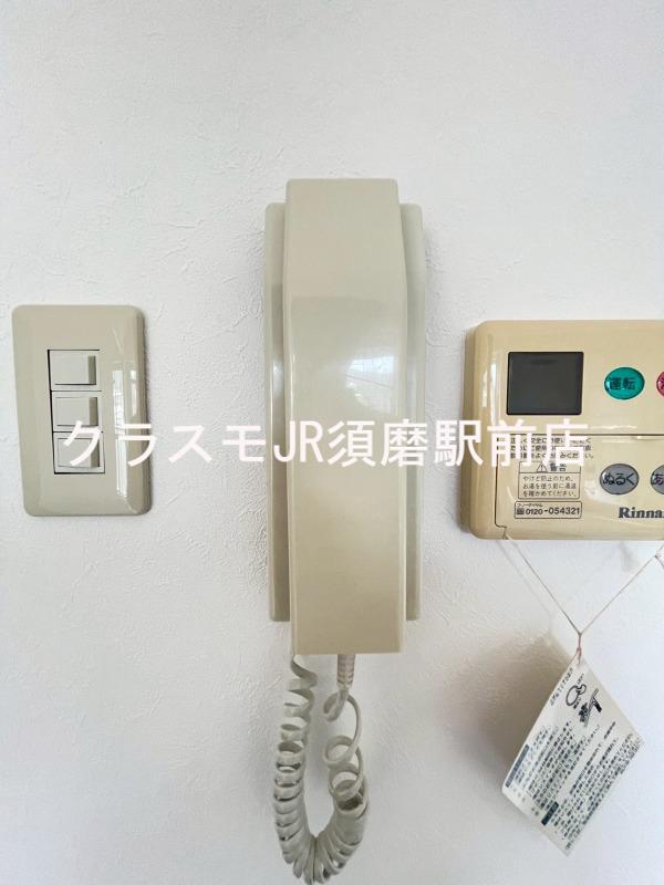 18/30 その他画像