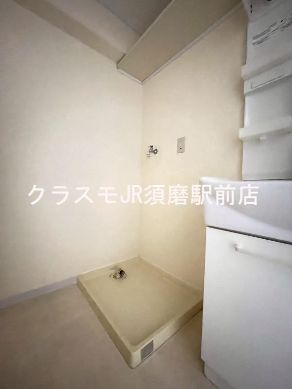 16/30 その他画像