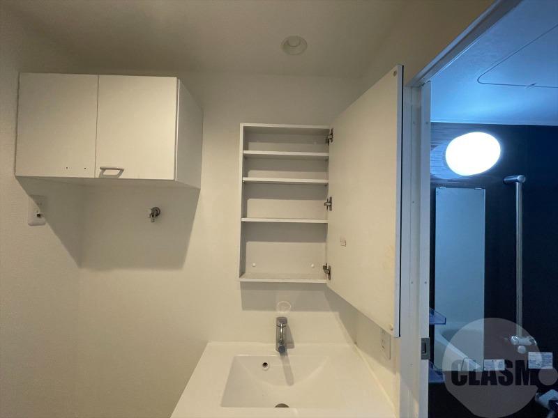 14/22 その他画像