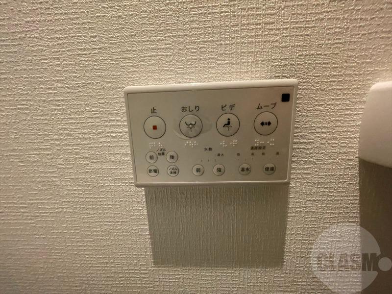 14/22 その他画像