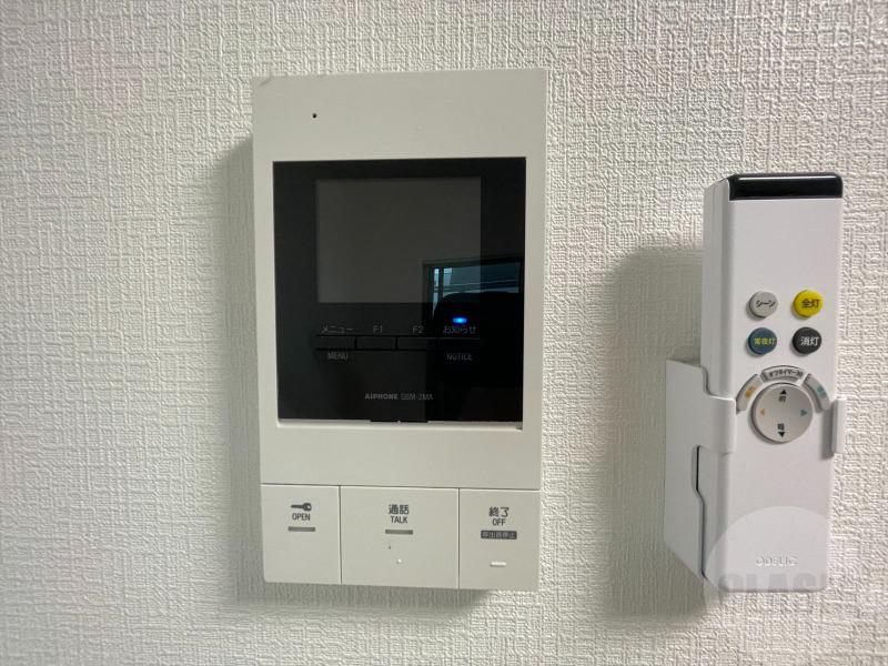 15/22 その他画像