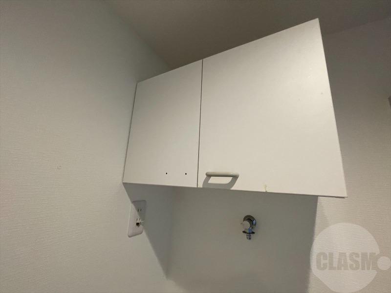 14/22 その他画像