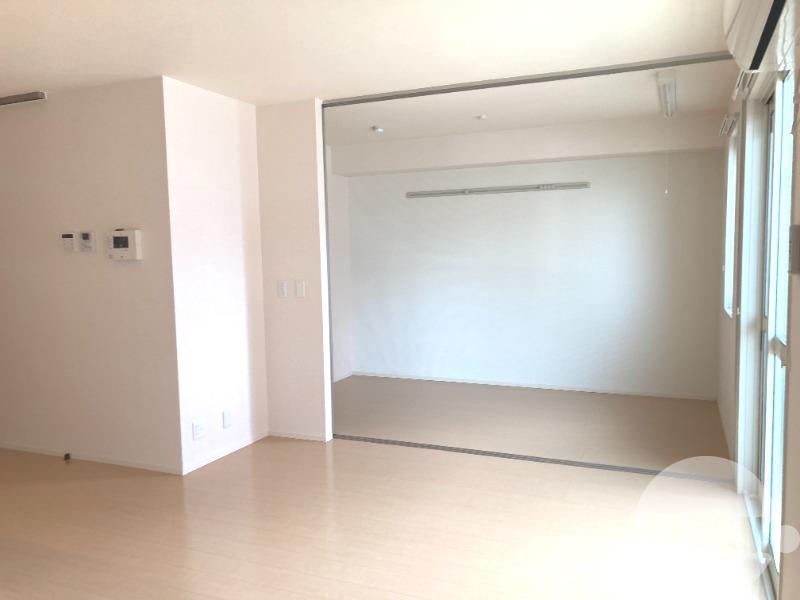 15/29 その他画像