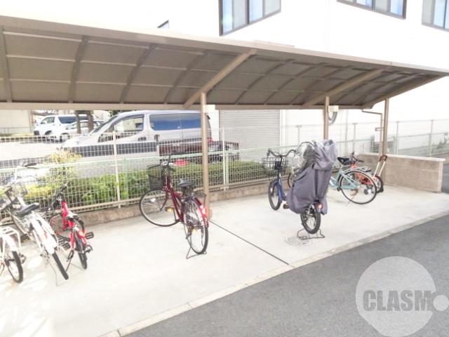 17/29 その他画像