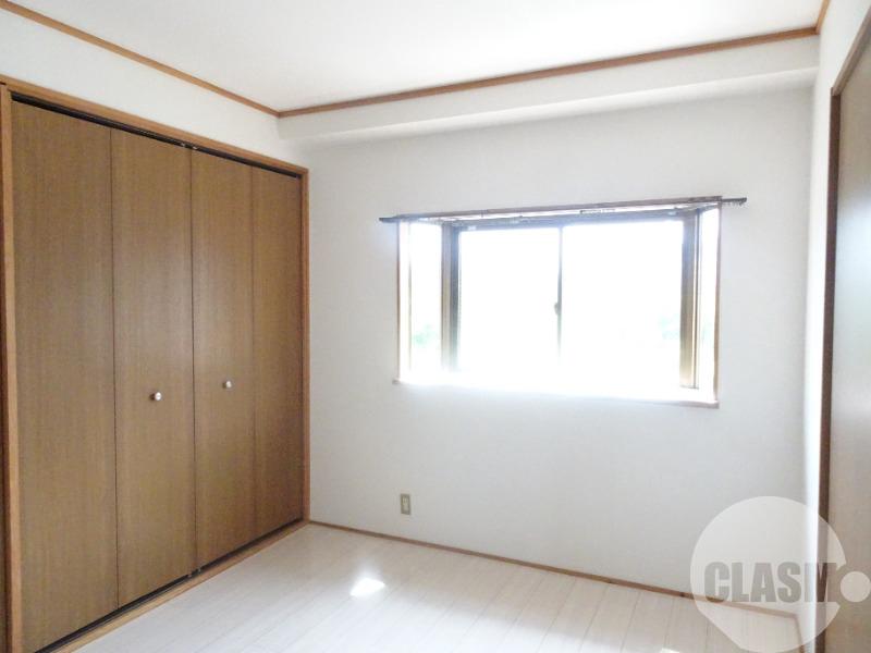 13/30 その他画像