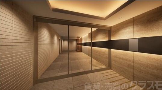 3/15 その他画像