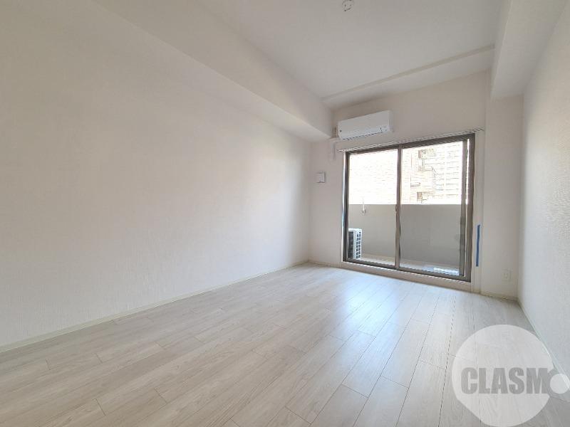 3/29 リビング/ダイニング