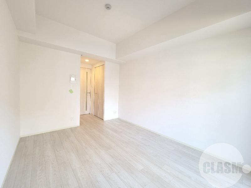 18/29 その他画像