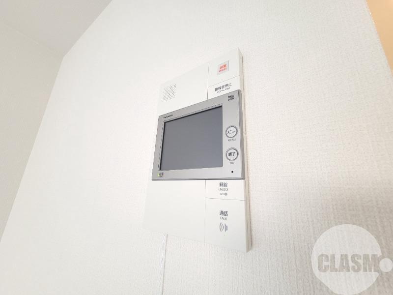 19/29 その他画像