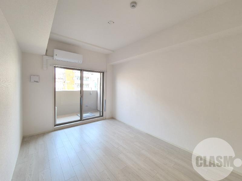 20/29 その他画像